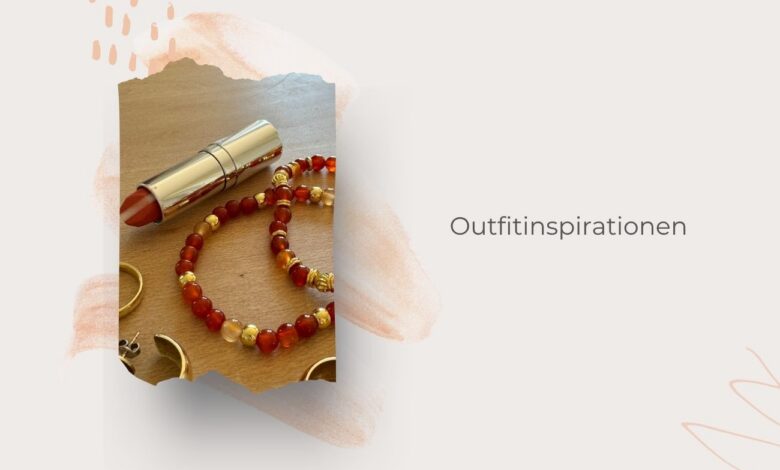 Outfitinspirationen 15/26-nass und Frühling-lifewithaglow