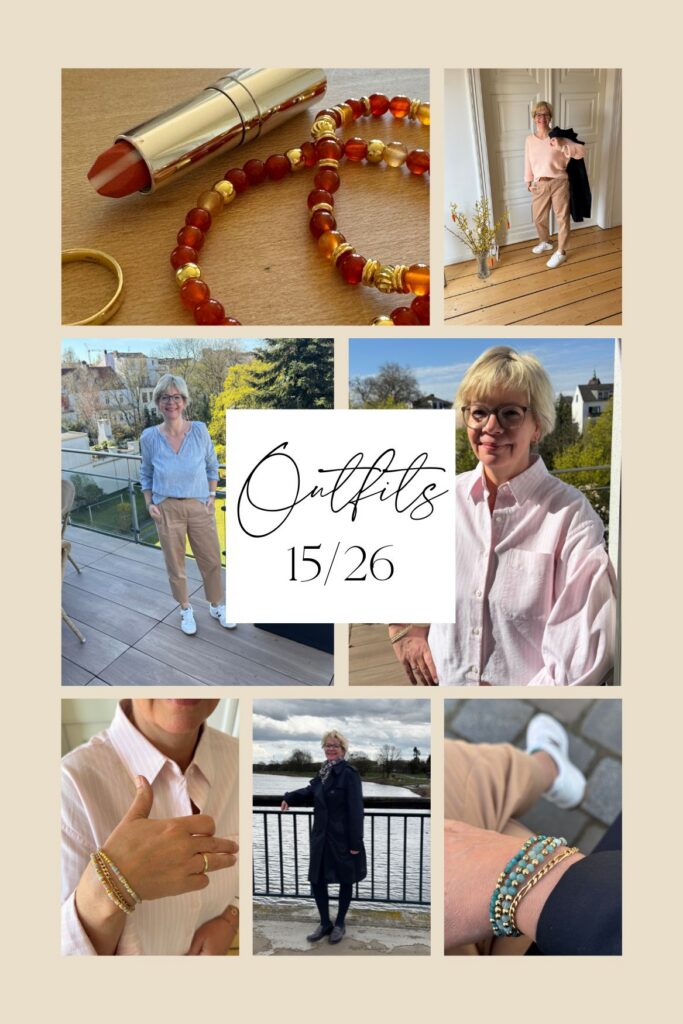Outfitinspirationen 15/26-nass und Frühling-lifewithaglow