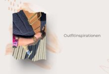 Outfitinspirationen 18/26-savoir vivre und Paris und Bremen-lifewithaglow