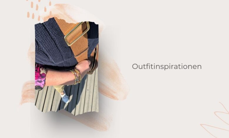 Outfitinspirationen 18/26-savoir vivre und Paris und Bremen-lifewithaglow