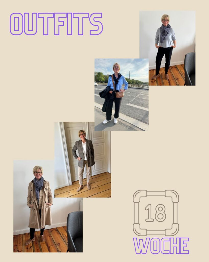 Outfitinspirationen 18/26-savoir vivre und Paris und Bremen-lifewithaglow