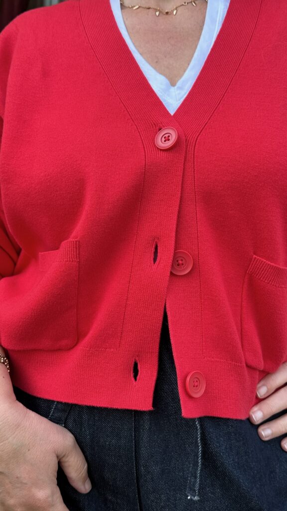 Reiseoutfit-ein Farbexperiment-Rot-lifewithaglow