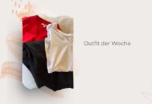 Reiseoutfit-ein Farbexperiment-Rot-lifewithaglow