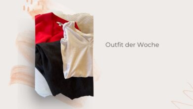 Reiseoutfit-ein Farbexperiment-Rot-lifewithaglow