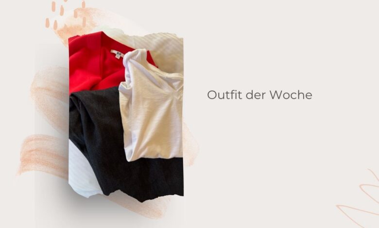 Reiseoutfit-ein Farbexperiment-Rot-lifewithaglow