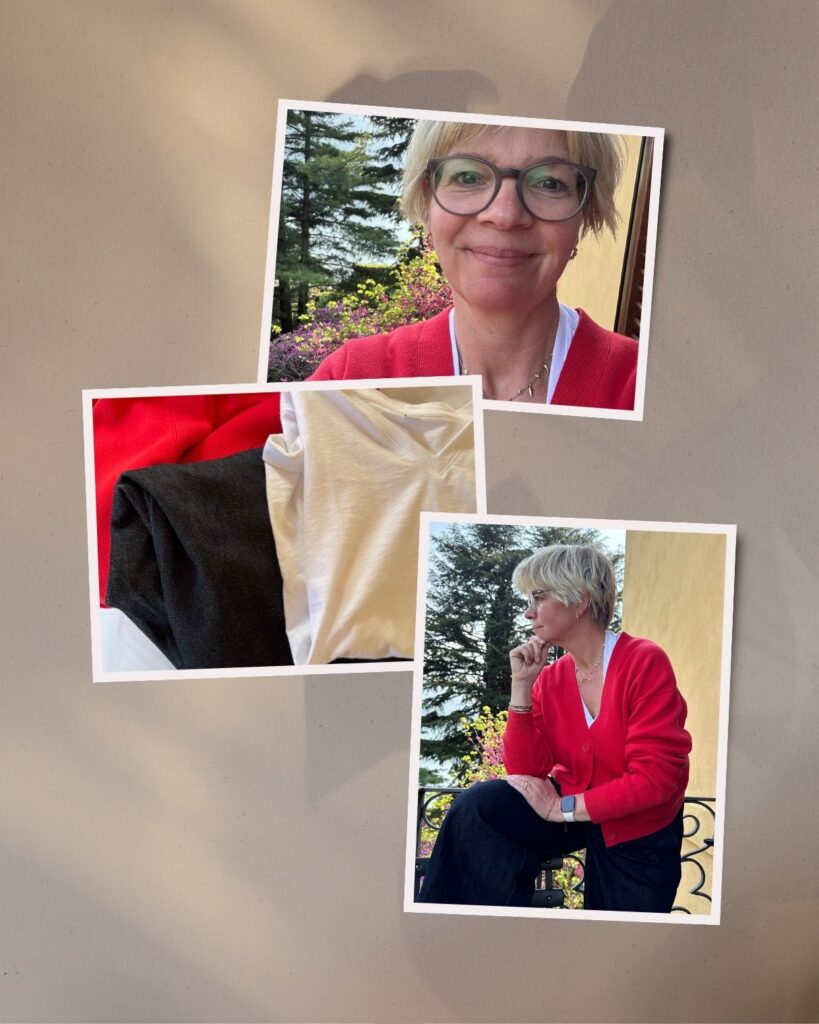 Reiseoutfit-ein Farbexperiment-Rot-lifewithaglow