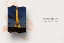 Seelenglück-18. Wo 26-Savoir vivre und grün weiß-lifewithaglow