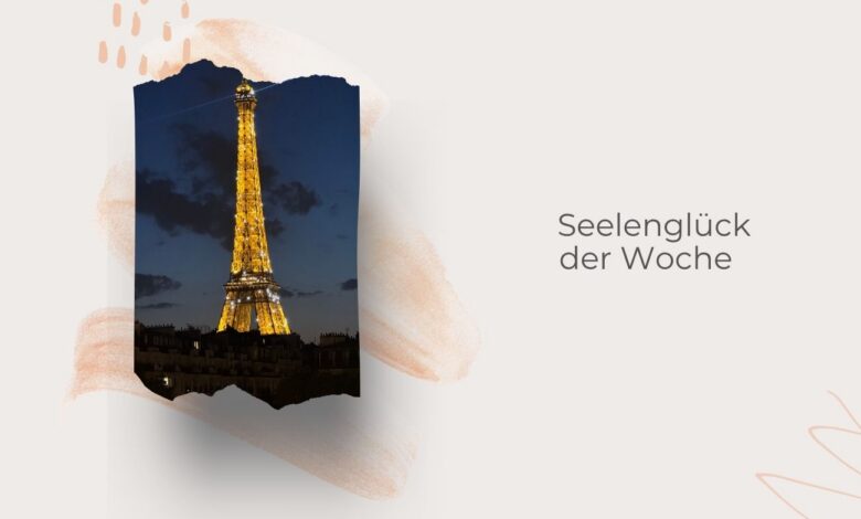 Seelenglück-18. Wo 26-Savoir vivre und grün weiß-lifewithaglow