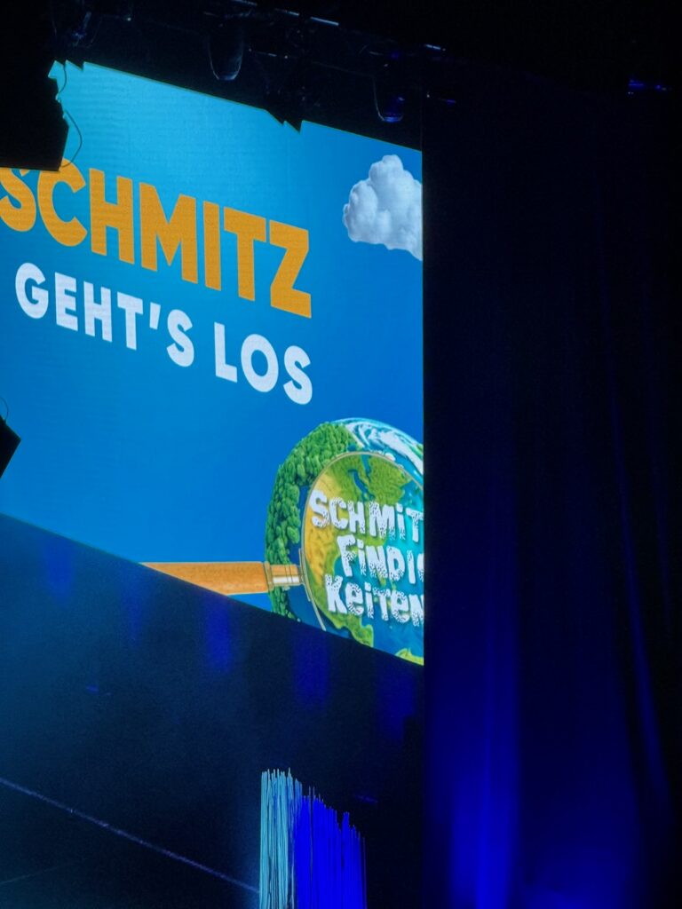 Seelenglück 14/26-immer da-lifewithaglow Seelenglück 14/26-immer da-lifewithaglow