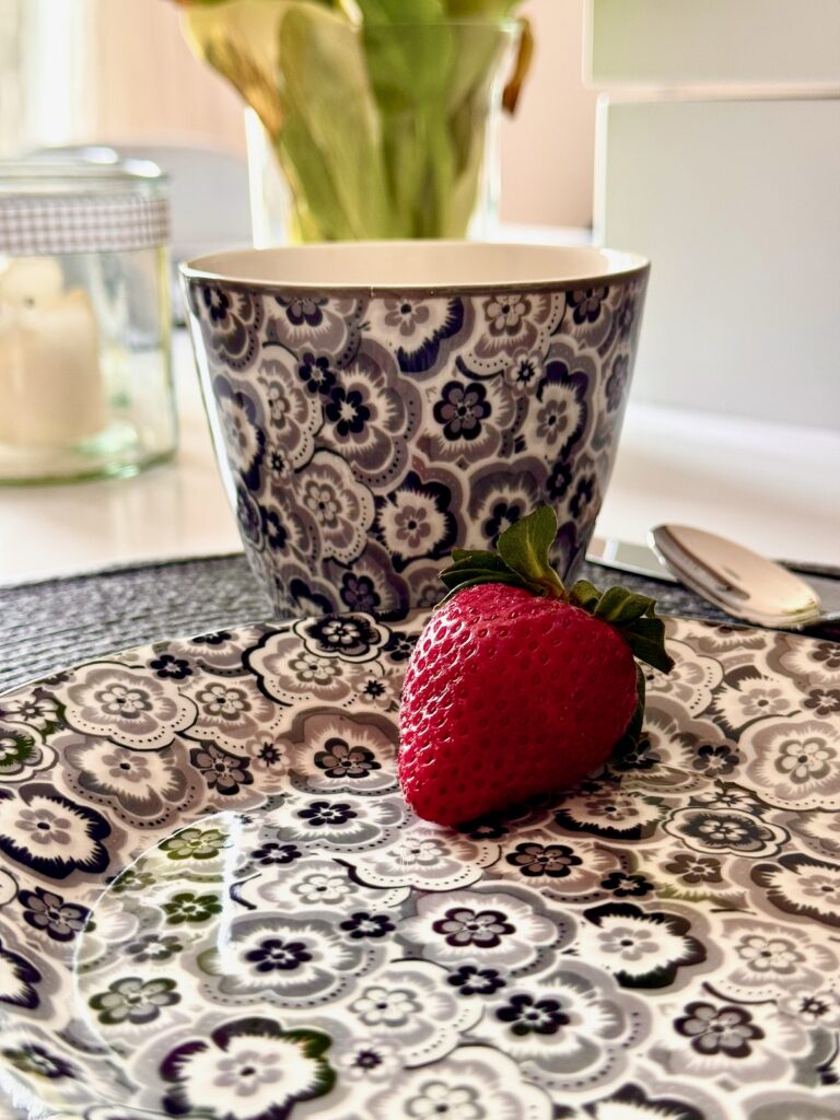 Seelenglück 14/26-immer da-lifewithaglow Seelenglück 14/26-immer da-lifewithaglow