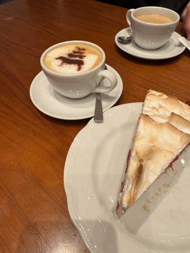 Seelenglück 14/26-immer da-lifewithaglow Seelenglück 14/26-immer da-lifewithaglow