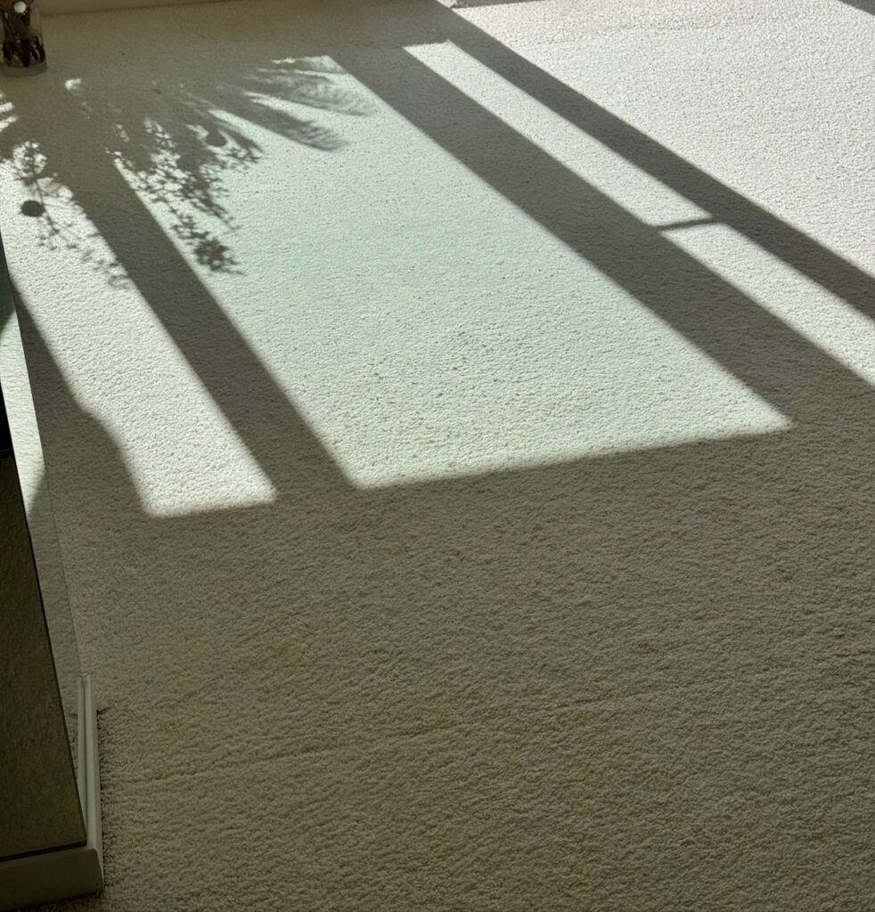 Seelenglück 14/26-immer da-lifewithaglow Seelenglück 14/26-immer da-lifewithaglow