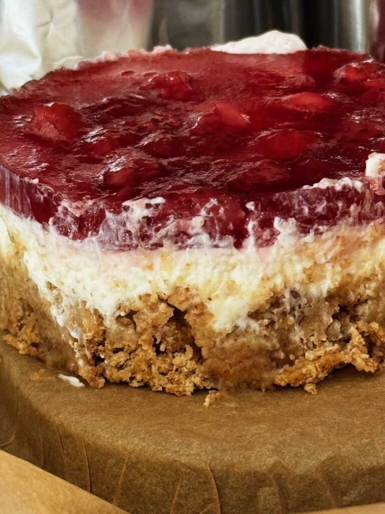 Seelenglück 14/26-immer da-lifewithaglow Seelenglück 14/26-immer da-lifewithaglow