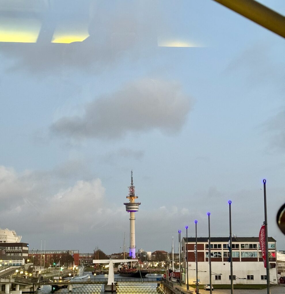 Seelenglück 14/26-immer da-lifewithaglow Seelenglück 14/26-immer da-lifewithaglow