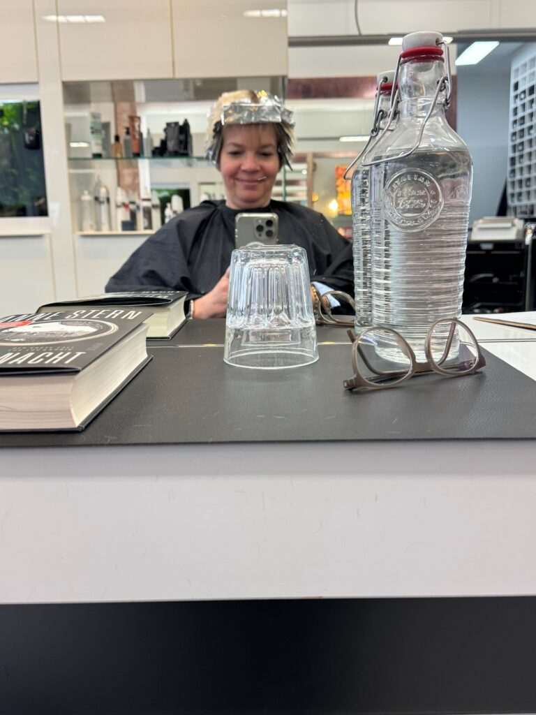 Seelenglück 14/26-immer da-lifewithaglow Seelenglück 14/26-immer da-lifewithaglow