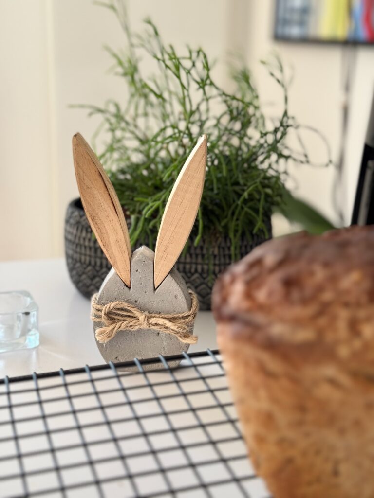 Seelenglück 14/26-immer da-lifewithaglow Seelenglück 14/26-immer da-lifewithaglow