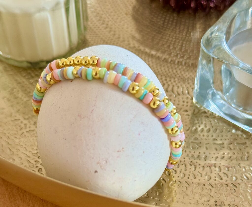 Seelenglück 14/26-immer da-lifewithaglow Seelenglück 14/26-immer da-lifewithaglow