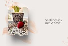 Seelenglück 14/26-immer da-lifewithaglow