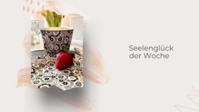 Seelenglück 14/26-immer da-lifewithaglow