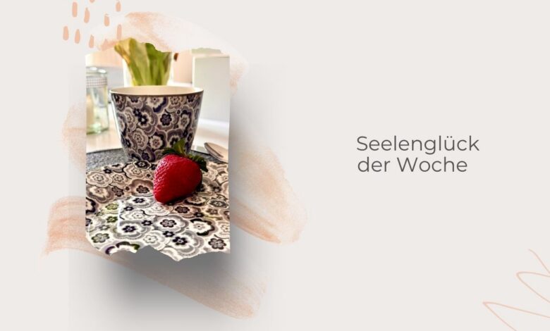 Seelenglück 14/26-immer da-lifewithaglow