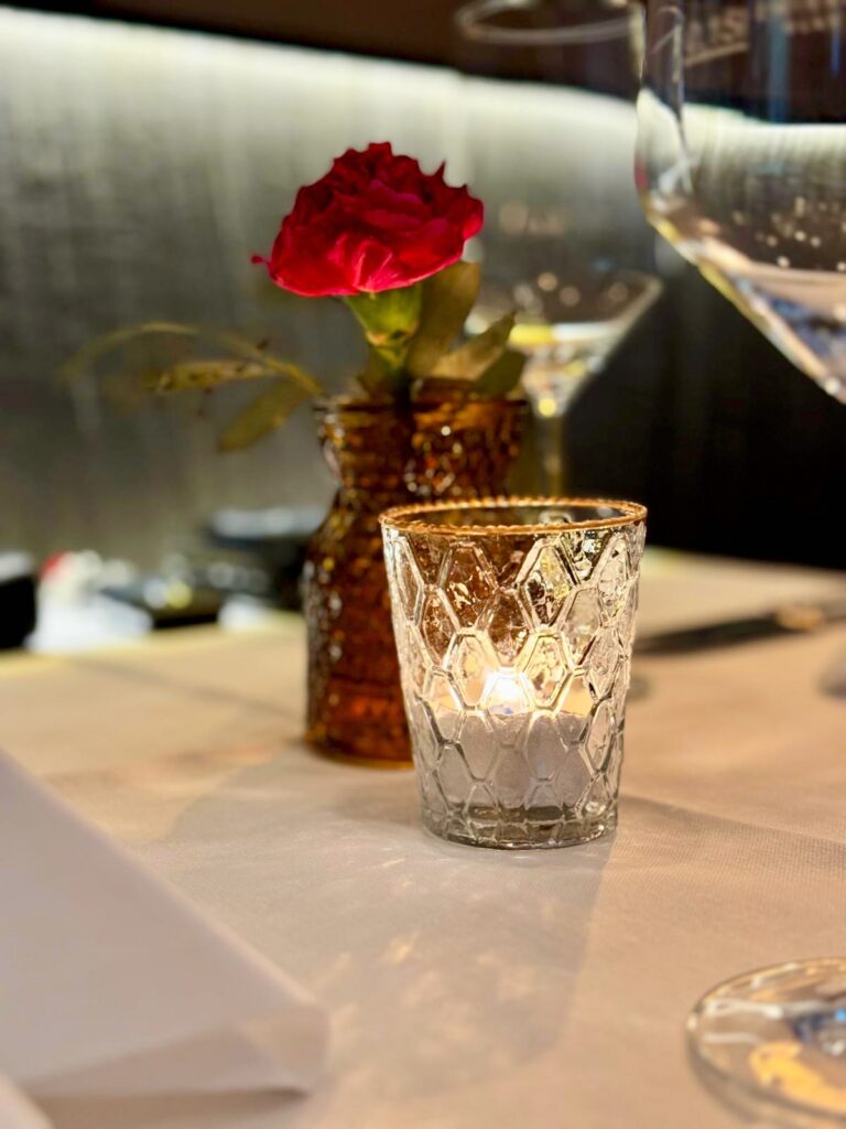 Seelenglück 15/26-österlich bis sommerliche Freuden-lifewithaglow