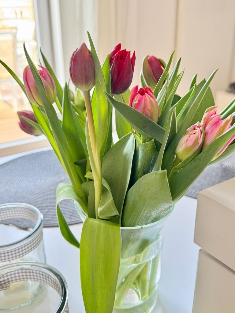 Seelenglück 15/26-österlich bis sommerliche Freuden-lifewithaglow