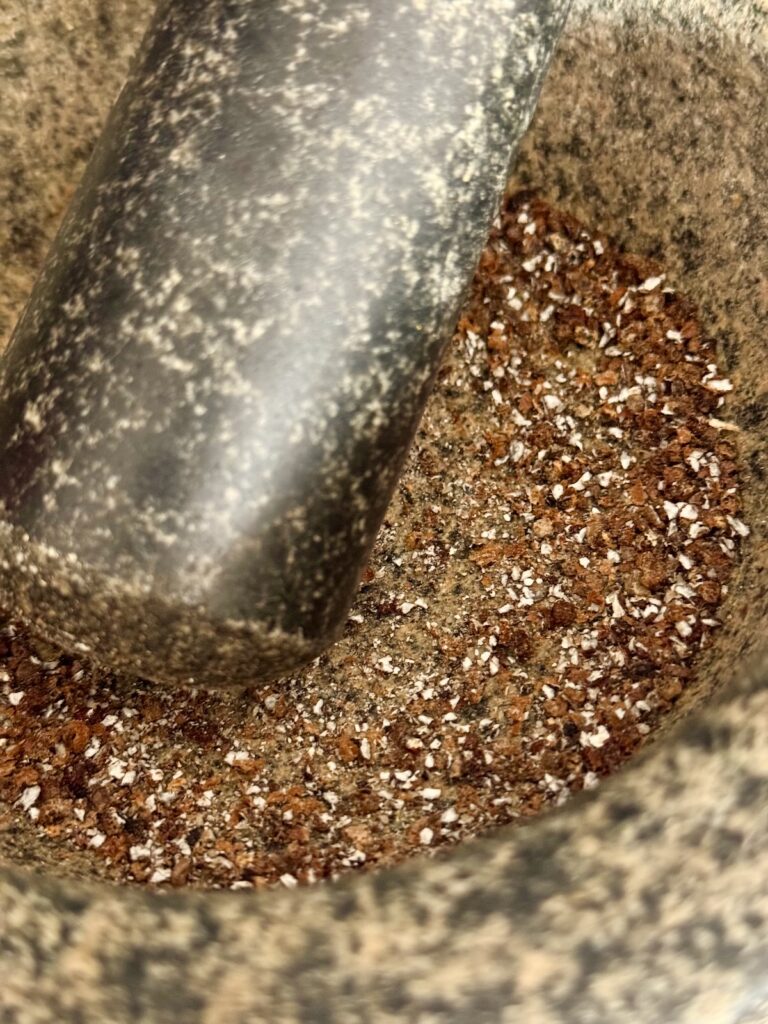 Seelenglück 15/26-österlich bis sommerliche Freuden-lifewithaglow