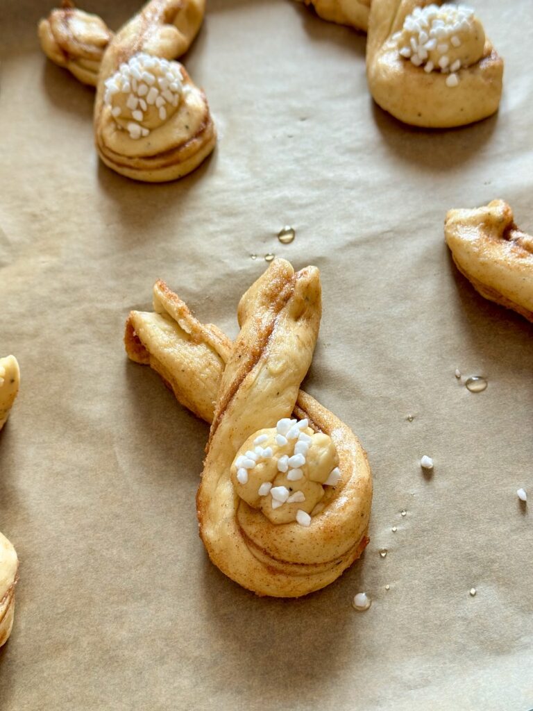 Seelenglück 15/26-österlich bis sommerliche Freuden-lifewithaglow