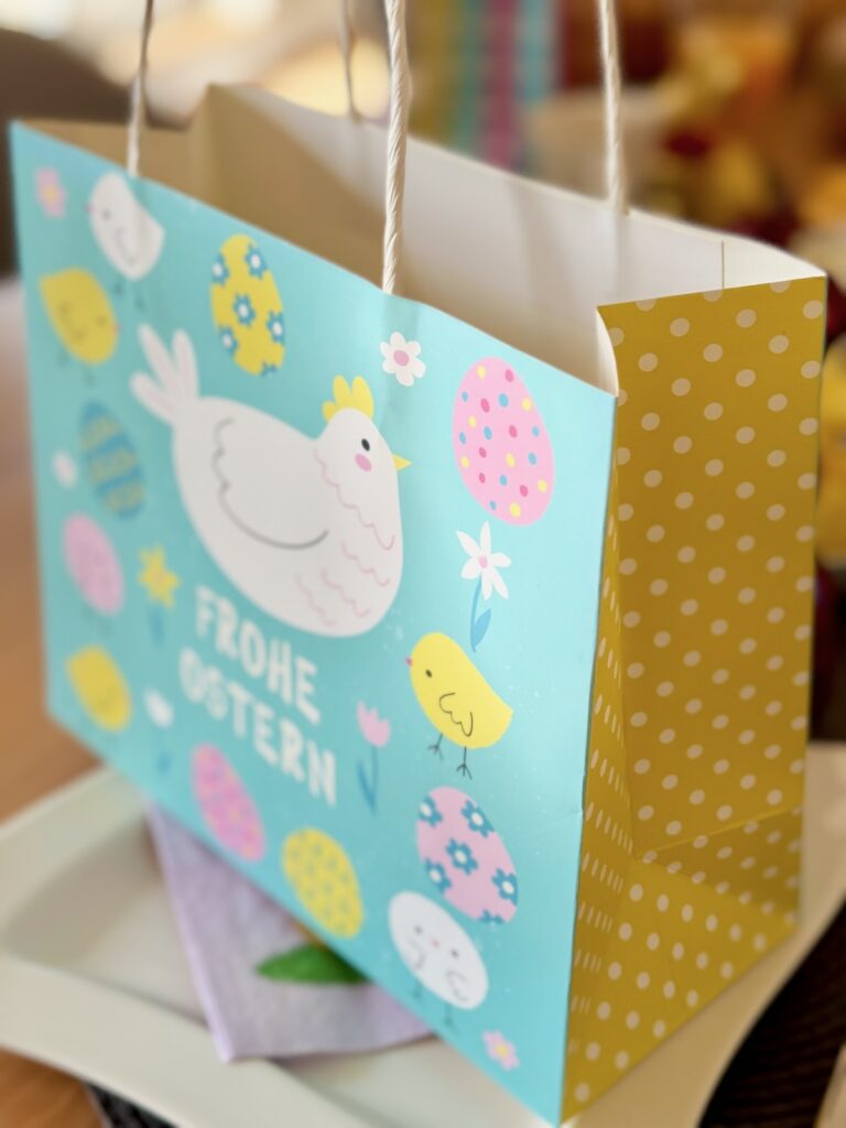 Seelenglück 15/26-österlich bis sommerliche Freuden-lifewithaglow