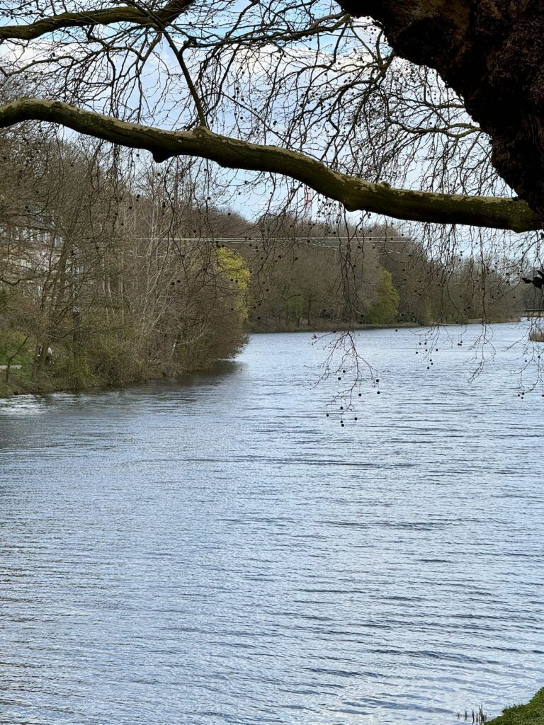Seelenglück 15/26-österlich bis sommerliche Freuden-lifewithaglow