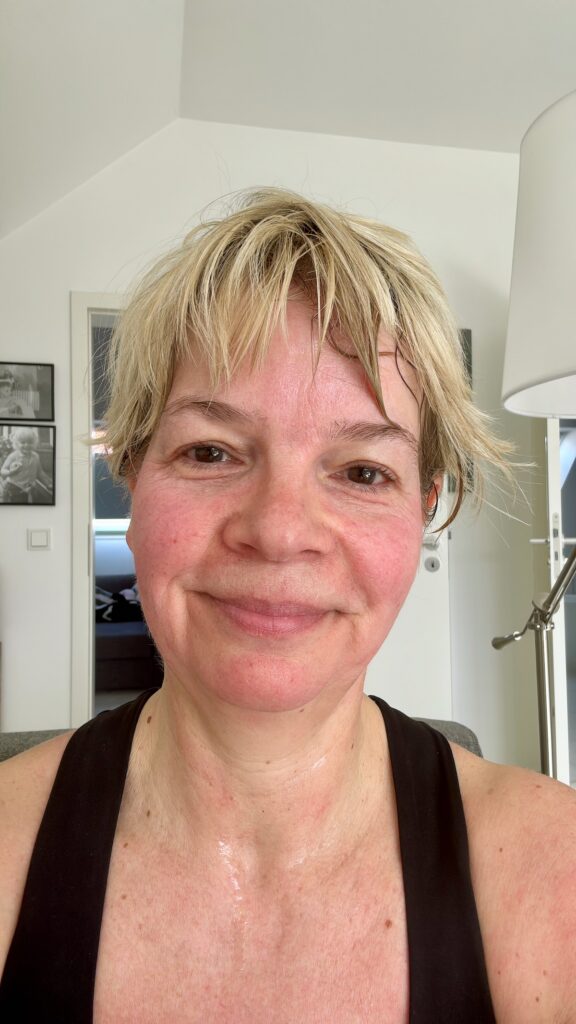 Seelenglück 15/26-österlich bis sommerliche Freuden-lifewithaglow