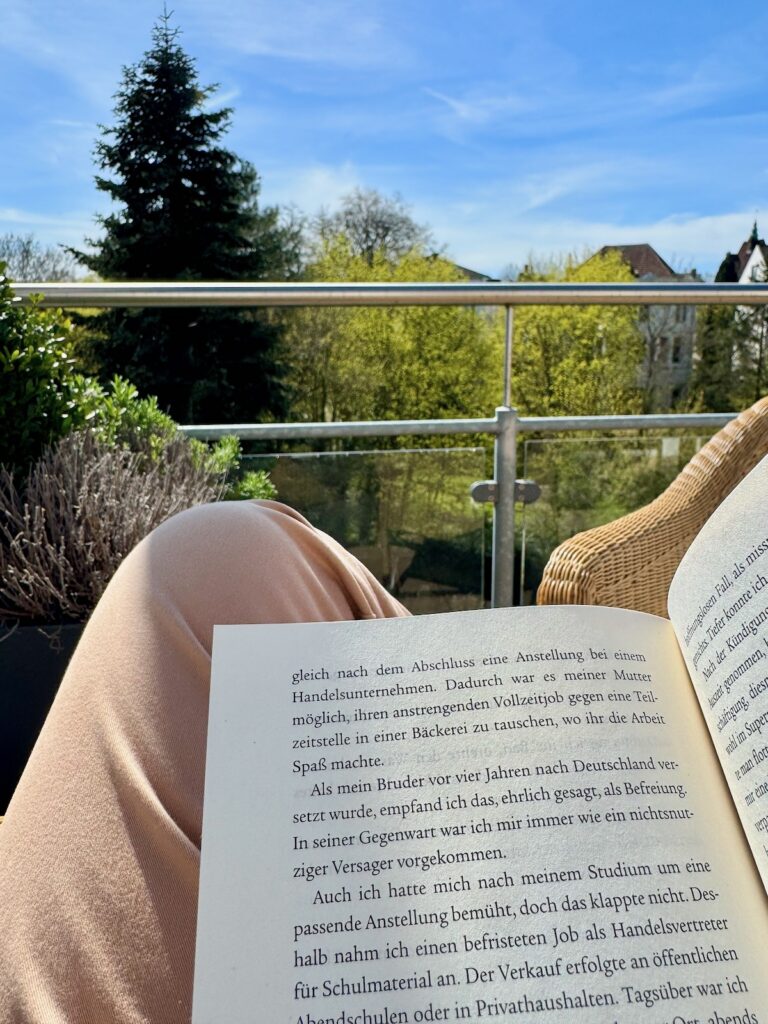 Seelenglück 15/26-österlich bis sommerliche Freuden-lifewithaglow