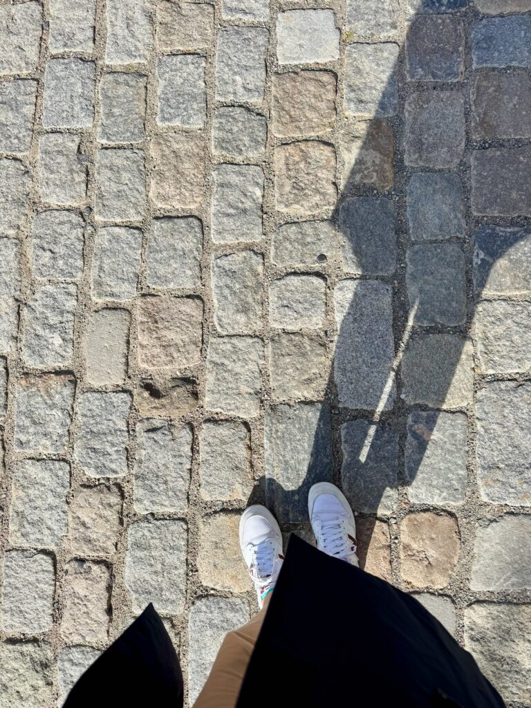 Seelenglück 15/26-österlich bis sommerliche Freuden-lifewithaglow