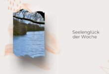 Seelenglück 15/26-österlich bis sommerliche Freuden-lifewithaglow