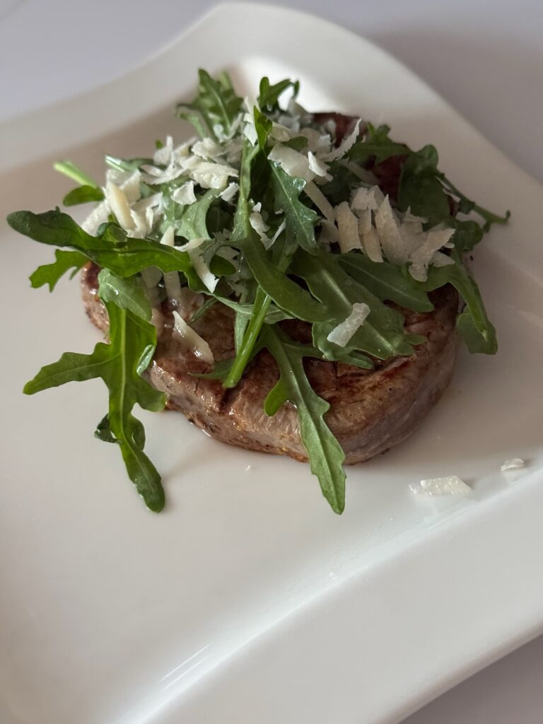 Seelenglück 15/26-österlich bis sommerliche Freuden-lifewithaglow