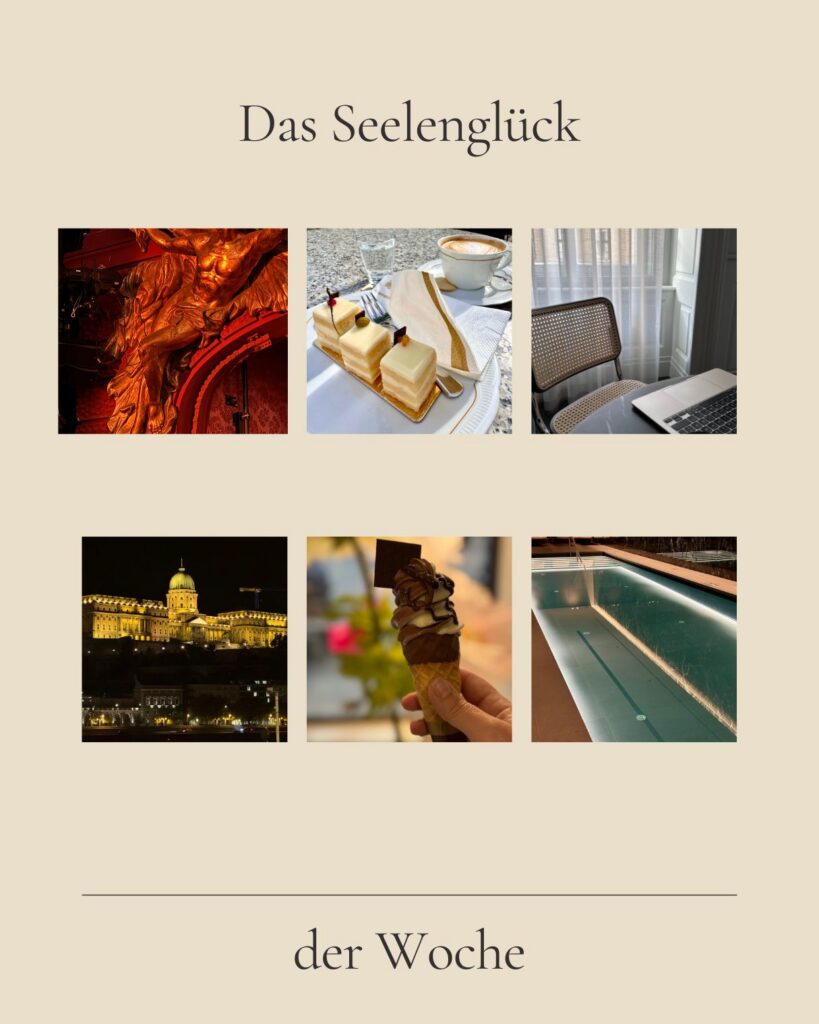 Seelenglück 16/26-Kindheitsthrowback-lifewithaglow