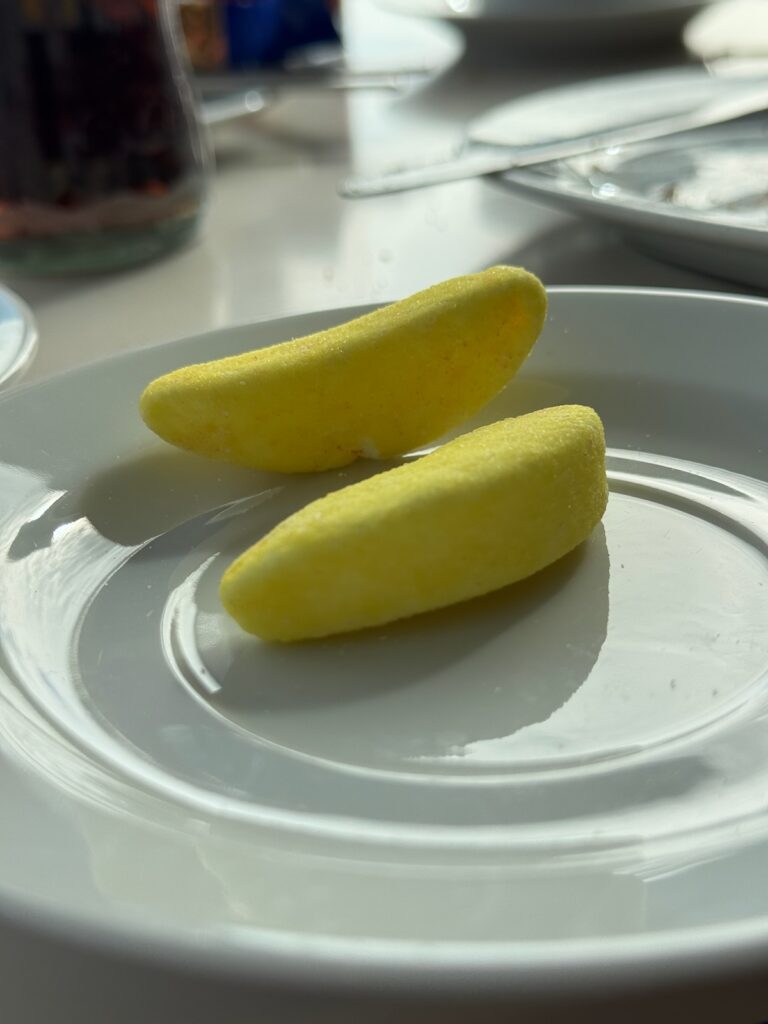 Seelenglück 16/26-Kindheitsthrowback-lifewithaglow