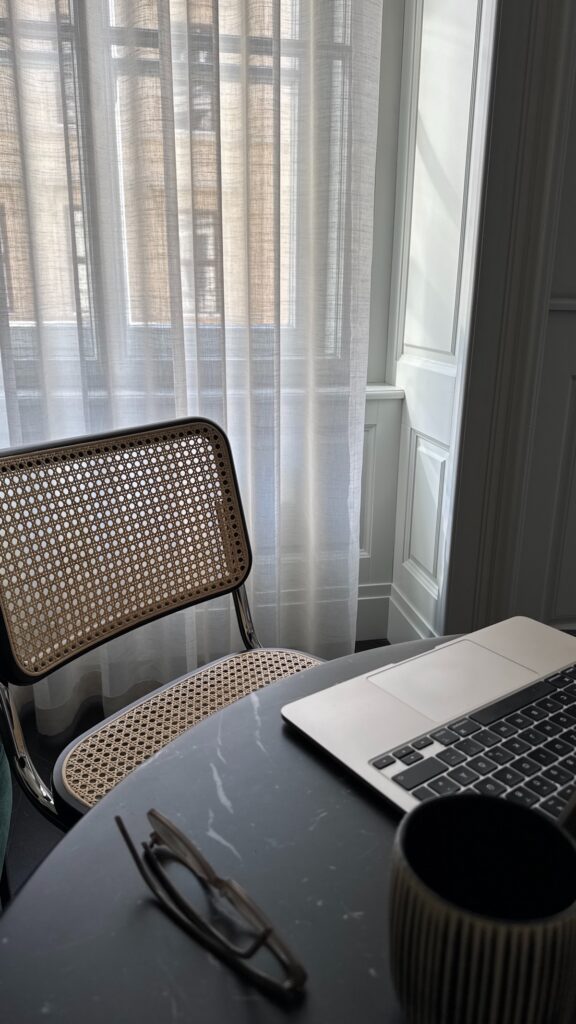 Seelenglück 16/26-Kindheitsthrowback-lifewithaglow