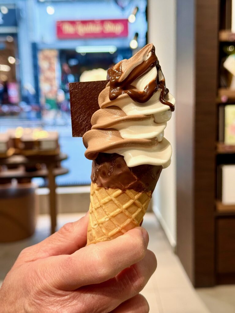 Seelenglück 16/26-Kindheitsthrowback-lifewithaglow