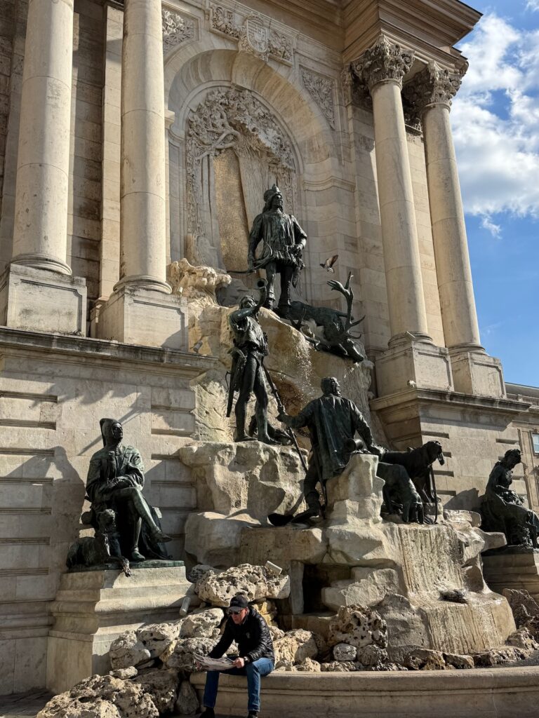 Seelenglück 16/26-Kindheitsthrowback-lifewithaglow