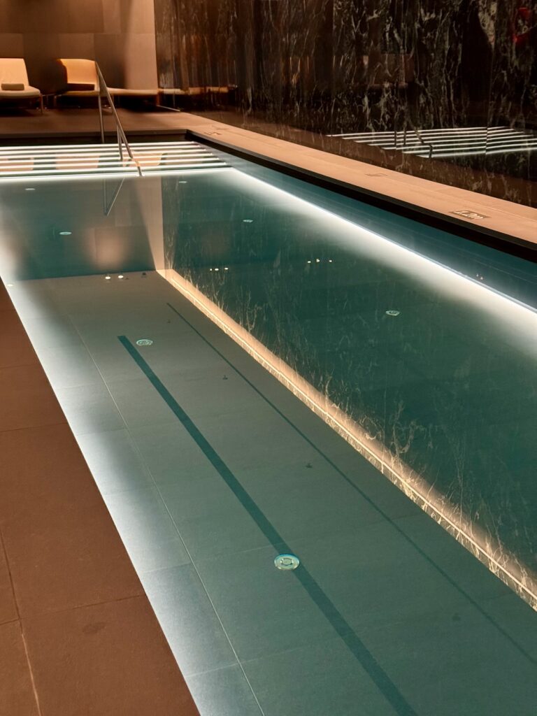 Seelenglück 16/26-Kindheitsthrowback-lifewithaglow