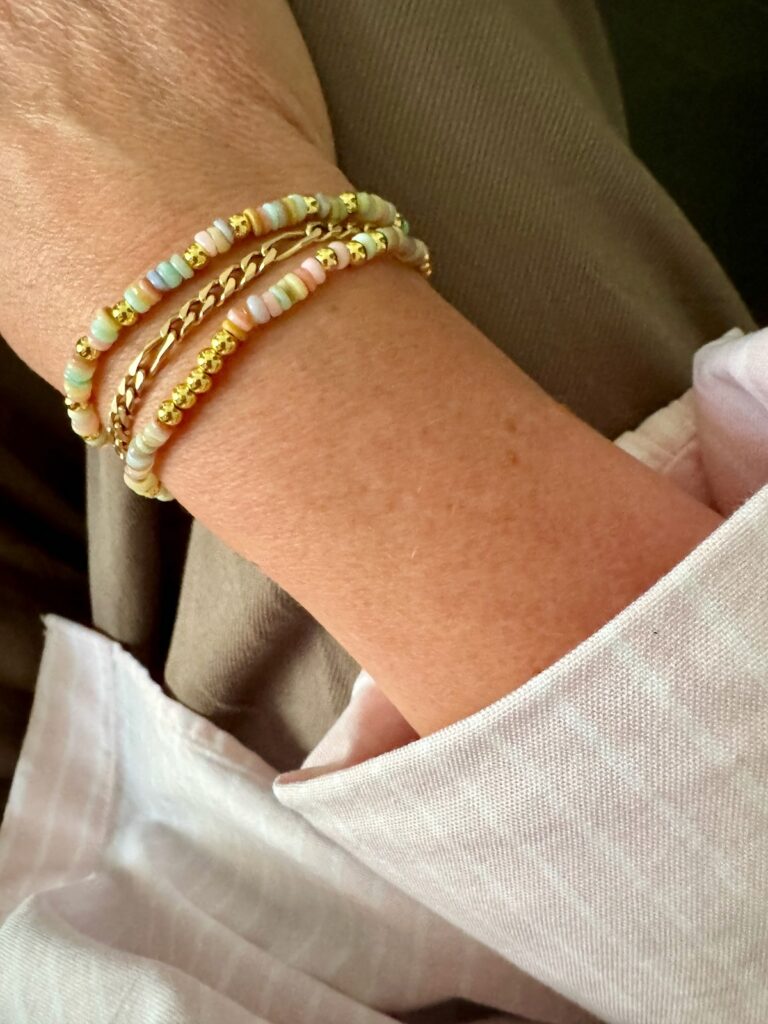 Seelenglück 16/26-Kindheitsthrowback-lifewithaglow