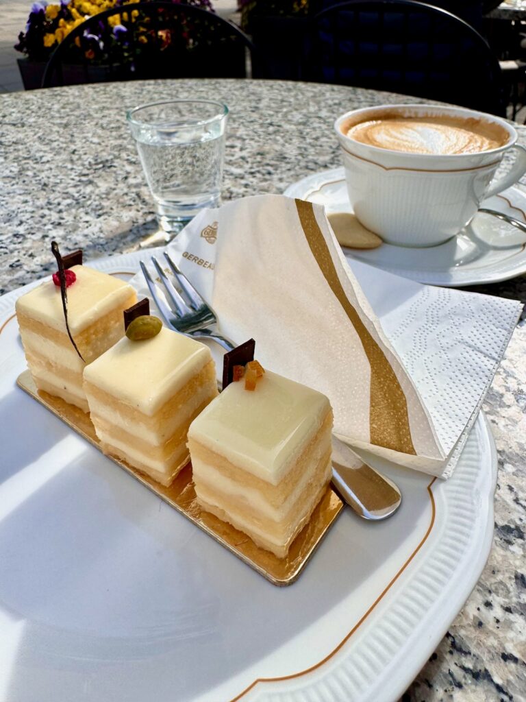 Seelenglück 16/26-Kindheitsthrowback-lifewithaglow