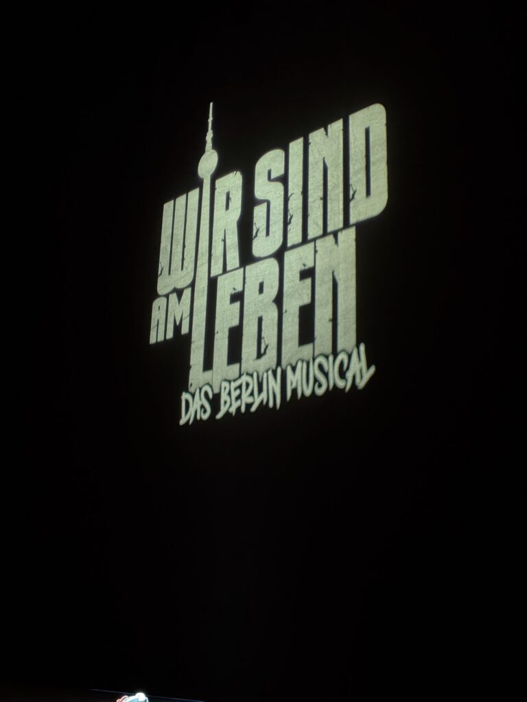 Seelenglück 16/26-Kindheitsthrowback-lifewithaglow