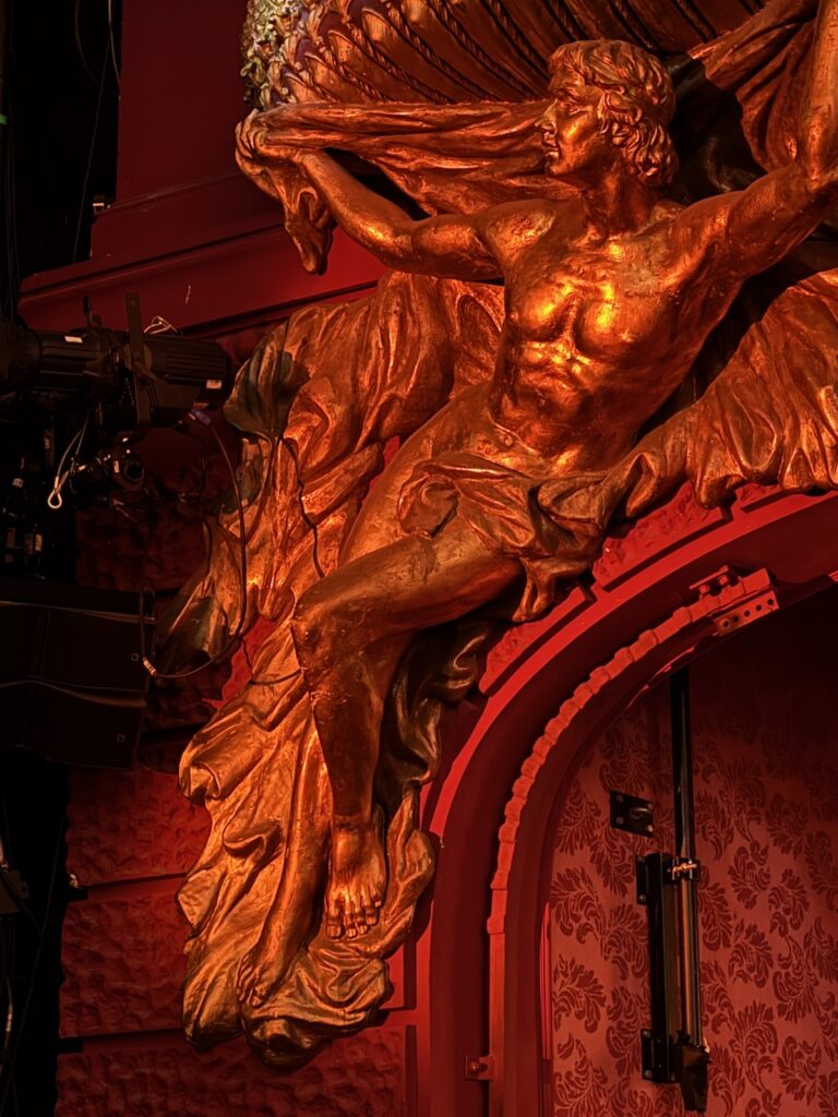 Seelenglück 16/26-Kindheitsthrowback-lifewithaglow