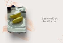 Seelenglück 16/26-Kindheitsthrowback-lifewithaglow