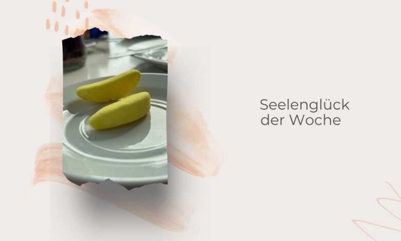 Seelenglück 16/26-Kindheitsthrowback-lifewithaglow