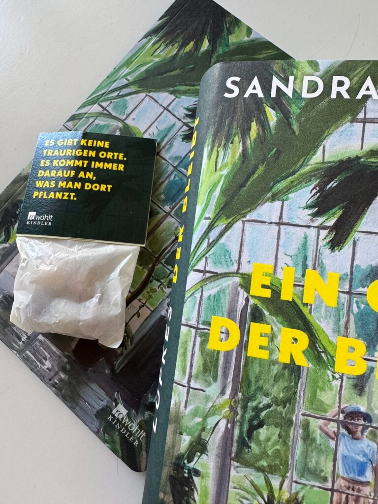 Seelenglück 16/26-Kindheitsthrowback-lifewithaglow