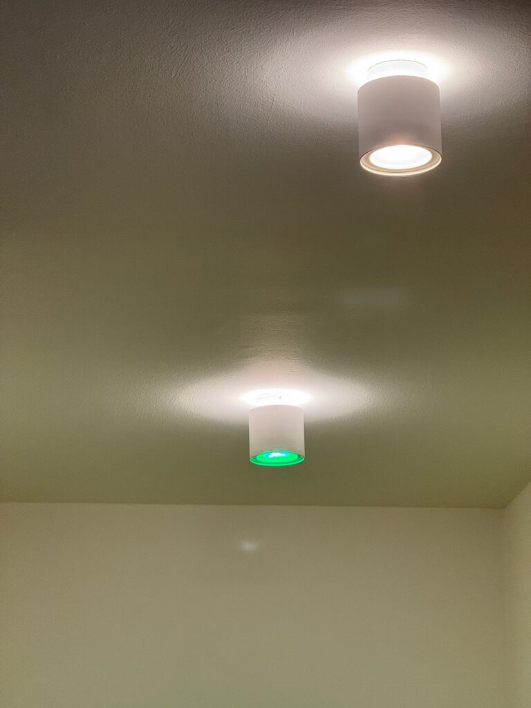 Seelenglück 18/26-savoir vivre und grün weiß-lifewithaglow