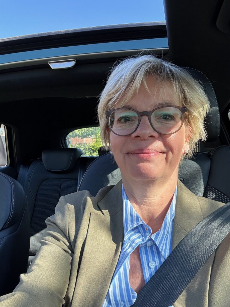 Seelenglück 18/26-savoir vivre und grün weiß-lifewithaglow-